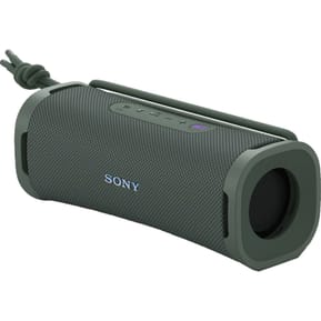 Enceinte portable Sony SRS-ULT10 (SRS-ULT10/HCE)