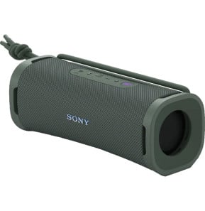 Enceinte portable Sony SRS-ULT10 (SRS-ULT10/HCE)