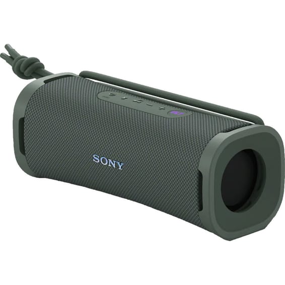 Enceinte portable Sony SRS-ULT10 (SRS-ULT10/HCE)