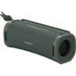 Enceinte portable Sony SRS-ULT10 (SRS-ULT10/HCE)