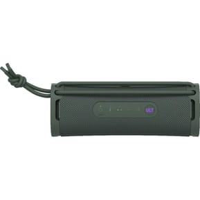 Enceinte portable Sony SRS-ULT10 (SRS-ULT10/HCE) — image 4