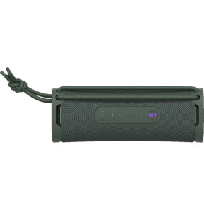 Enceinte portable Sony SRS-ULT10 (SRS-ULT10/HCE)