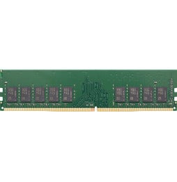 Barrette mémoire Synology...