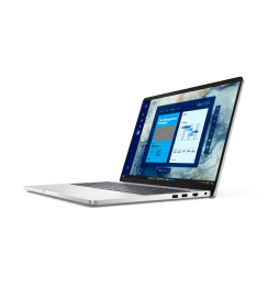 Ordinateur portable Dell pro 16 PC16250 (DP16-U7-UBU)