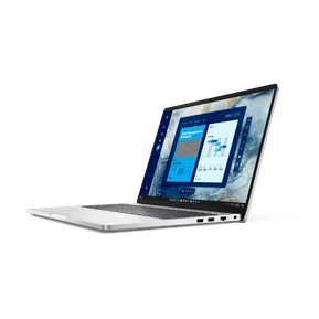 Ordinateur portable Dell pro 16 PC16250 (DP16-U7-UBU) — image 3