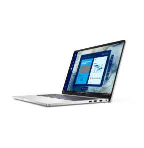 Ordinateur portable Dell pro 16 PC16250 (DP16-U7-UBU)