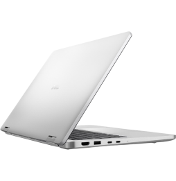Ordinateur Portable Dell Pro 14 PC14250 (DP14-U7-UBU)