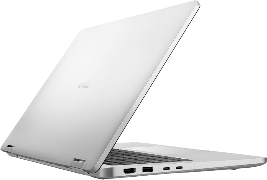 Ordinateur Portable Dell Pro 14 PC14250 (DP14-U7-UBU) — image 3