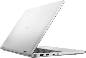 Ordinateur Portable Dell Pro 14 PC14250 (DP14-U7-UBU) — image 3