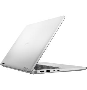 Ordinateur Portable Dell Pro 14 PC14250 (DP14-U7-UBU)