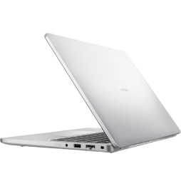 Ordinateur Portable Dell Pro 14 PC14250 (DP14-U7-UBU)