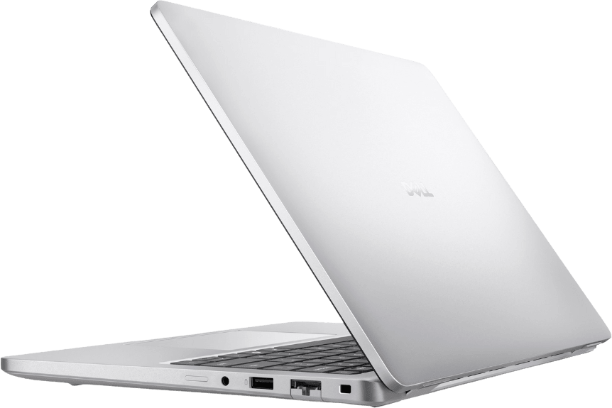 Ordinateur Portable Dell Pro 14 PC14250 (DP14-U7-UBU) — image 4