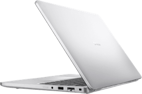 Ordinateur Portable Dell Pro 14 PC14250 (DP14-U7-UBU) — image 4