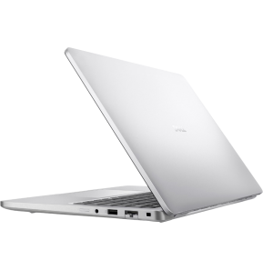 Ordinateur Portable Dell Pro 14 PC14250 (DP14-U7-UBU)