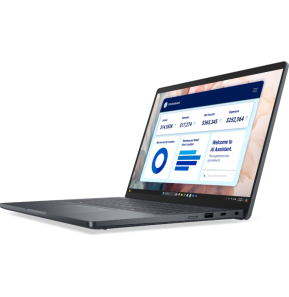 Ordinateur portable Dell pro 13 Premium PA13250 (DP13PREM-U7-W)