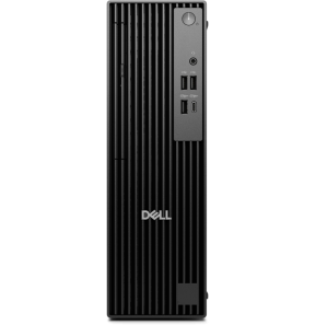 Mini PC de bureau Dell Pro Slim QCS1250...