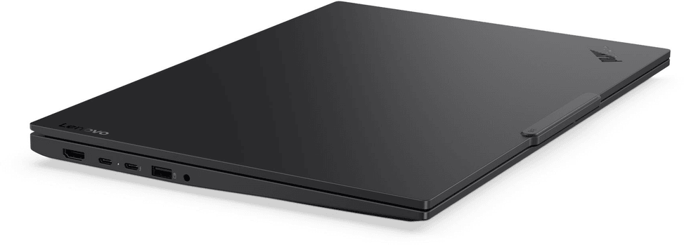 Ordinateur Portable Lenovo Thinkpad E16 Gen3 (21TF005BFE) — image 10