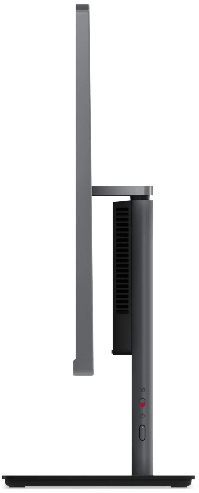 Ordinateur Tout-en-un Lenovo ThinkCentre Neo 50a-27 Gen5 (12SA0013FM) — image 8