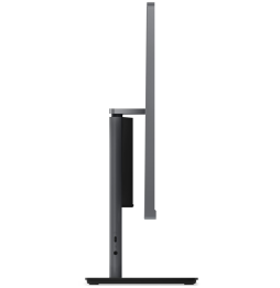Ordinateur Tout-en-un Lenovo ThinkCentre Neo 50a-27 Gen5 (12SA0013FM)
