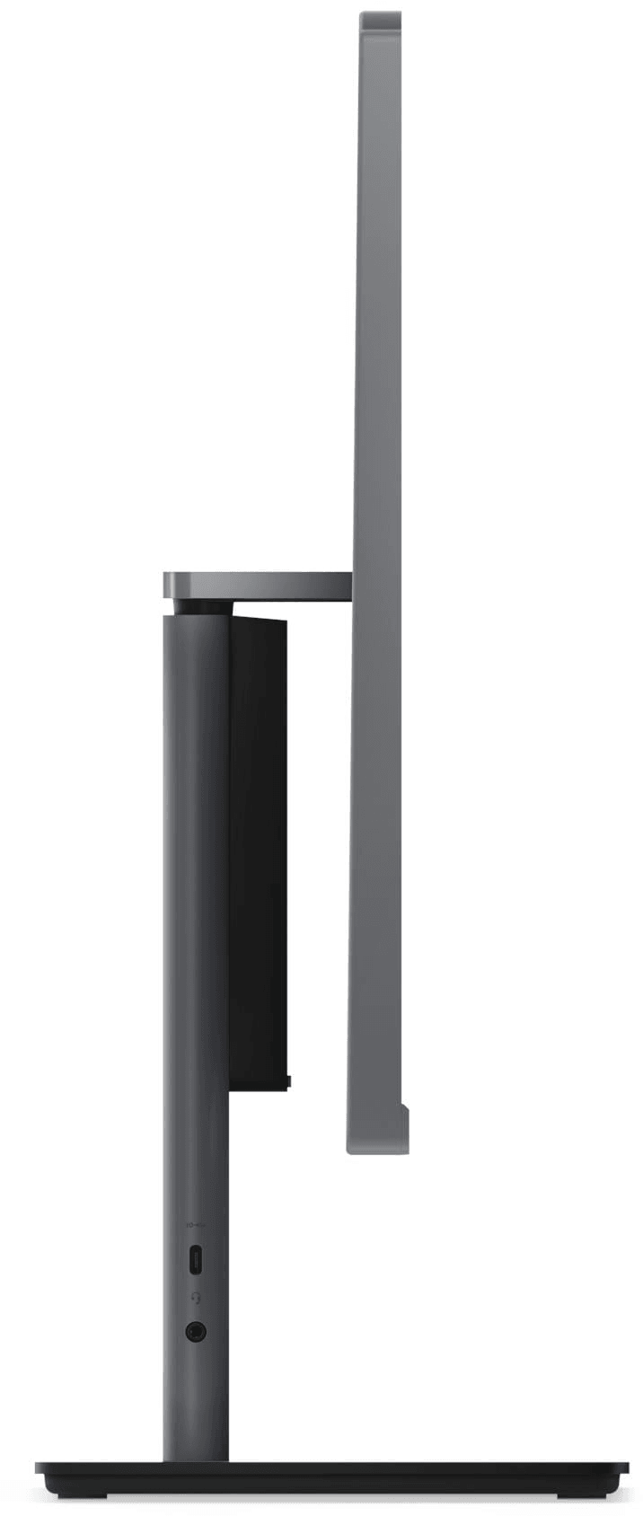 Lenovo ThinkCentre Neo 50a-27 Gen5 All-in-One PC (12SA0013FM) — image 7