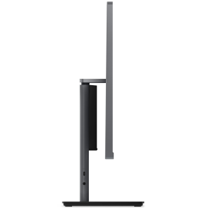 Ordinateur Tout-en-un Lenovo ThinkCentre Neo 50a-27 Gen5 (12SA0013FM)
