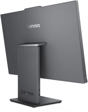 Ordinateur Tout-en-un Lenovo ThinkCentre Neo 50a-27 Gen5 (12SA0013FM) — image 4