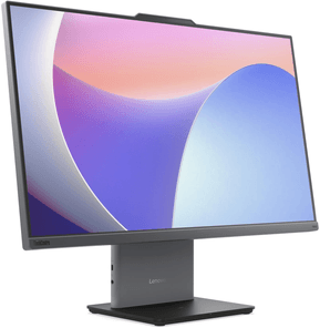 Ordinateur Tout-en-un Lenovo ThinkCentre Neo 50a-27 Gen5 (12SA0013FM) — image 2