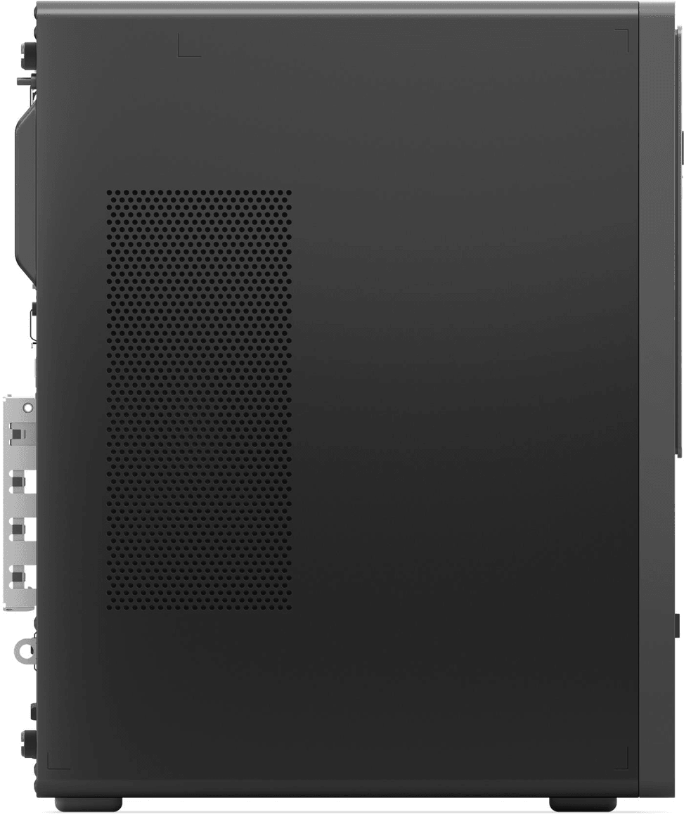 Ordinateur de bureau Lenovo ThinkCentre neo 50t Gen 5 (12UD00BWFM) — image 8