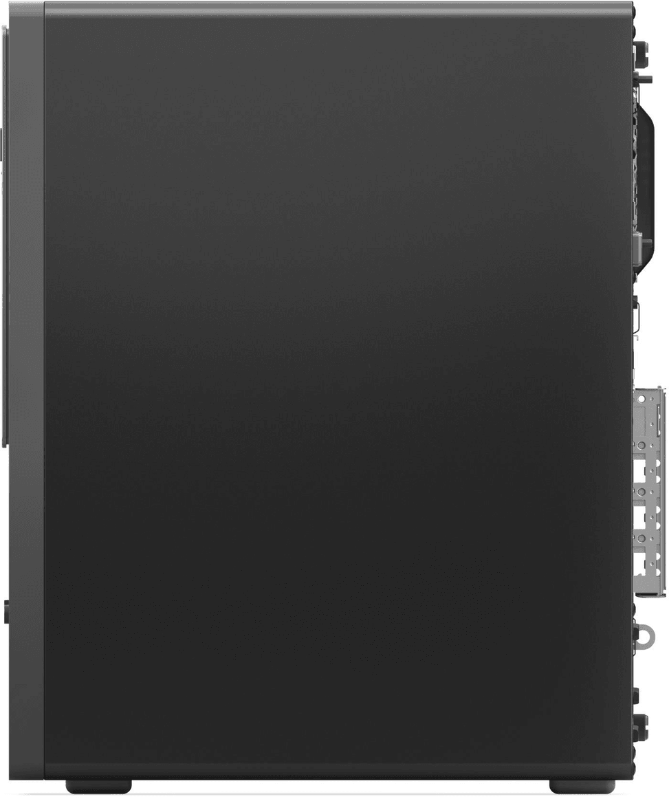 Ordinateur de bureau Lenovo ThinkCentre neo 50t Gen 5 (12UD00BWFM) — image 9