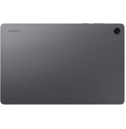 Tablette Samsung Galaxy Tab A11+ 5G — 6 Go RAM / 128 Go — 11 pouces