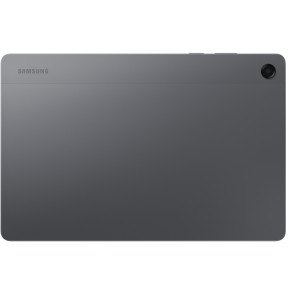 Tablette Samsung Galaxy Tab A11+ 5G — 6 Go RAM / 128 Go — 11 pouces