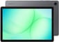 Tablette Samsung Galaxy Tab A11+ 5G — 6 Go RAM / 128 Go — 11 pouces