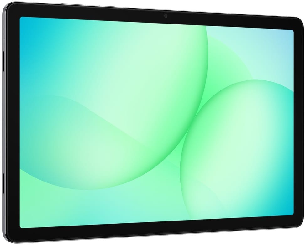 Tablette Samsung Galaxy Tab A11+ 5G — 6 Go RAM / 128 Go — 11 pouces — image 3