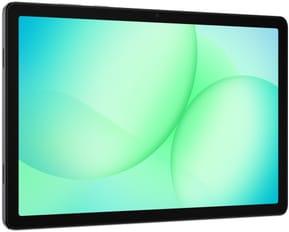 Tablette Samsung Galaxy Tab A11+ 5G — 6 Go RAM / 128 Go — 11 pouces — image 3