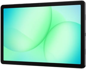 Tablette Samsung Galaxy Tab A11+ 5G — 6 Go RAM / 128 Go — 11 pouces — image 4