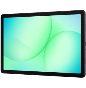Tablette Samsung Galaxy Tab A11+ 5G — 6 Go RAM / 128 Go — 11 pouces