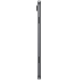 Tablette Samsung Galaxy Tab A11+ 5G — 6 Go RAM / 128 Go — 11 pouces
