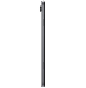 Tablette Samsung Galaxy Tab A11+ 5G — 6 Go RAM / 128 Go — 11 pouces
