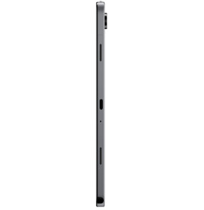 Tablette Samsung Galaxy Tab A11+ 5G — 6 Go RAM / 128 Go — 11 pouces