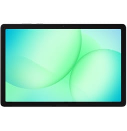Tablette Samsung Galaxy Tab A11+ 5G — 6 Go RAM / 128 Go — 11 pouces