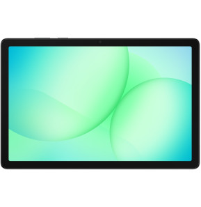 Tablette Samsung Galaxy Tab A11+ 5G — 6 Go RAM / 128 Go — 11 pouces
