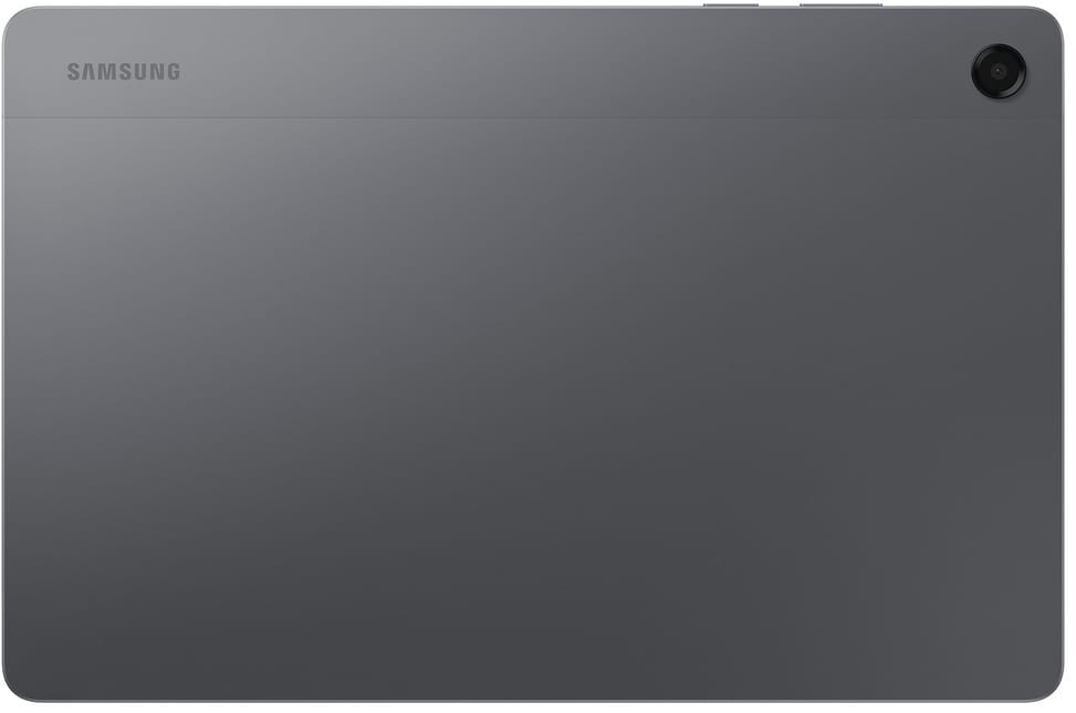 Tablette Samsung Galaxy Tab A11+ 5G — 8 Go RAM / 256 Go — 11 pouces — image 5