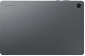 Tablette Samsung Galaxy Tab A11+ 5G — 8 Go RAM / 256 Go — 11 pouces — image 5