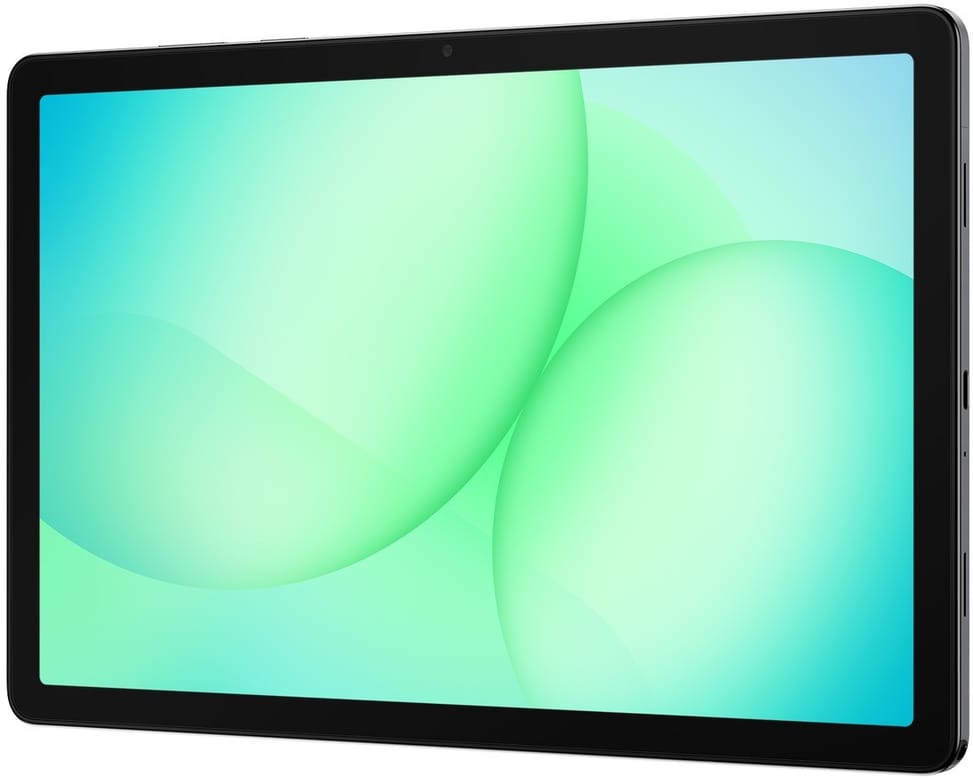 Tablette Samsung Galaxy Tab A11+ 5G — 8 Go RAM / 256 Go — 11 pouces — image 4