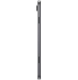 Tablette Samsung Galaxy Tab A11+ 5G — 8 Go RAM / 256 Go — 11 pouces