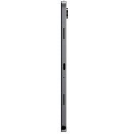 Tablette Samsung Galaxy Tab A11+ 5G — 8 Go RAM / 256 Go — 11 pouces