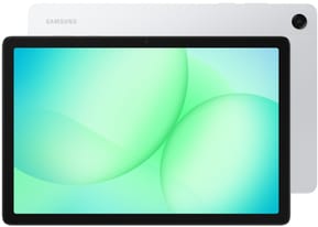 Tablette Samsung Galaxy Tab A11+ 5G — 6 Go RAM / 128 Go — 11 pouces