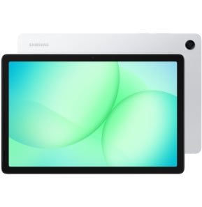 Tablette Samsung Galaxy Tab A11+ 5G — 6 Go RAM...
