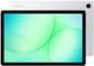 Tablette Samsung Galaxy Tab A11+ 5G — 6 Go RAM / 128 Go — 11 pouces