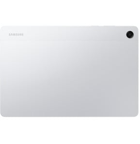 Tablette Samsung Galaxy Tab A11+ 5G — 6 Go RAM / 128 Go — 11 pouces